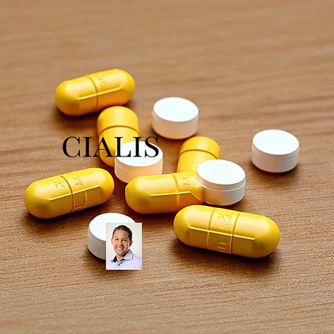 Compra cialis generico contrareembolso